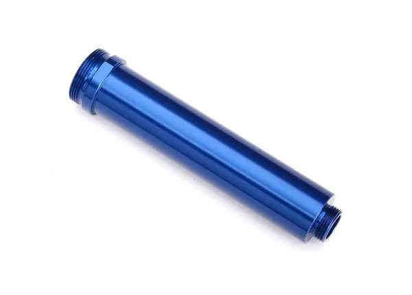 rcsuperstore-2242509