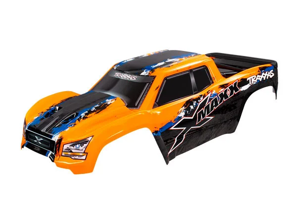 rcsuperstore-2242512