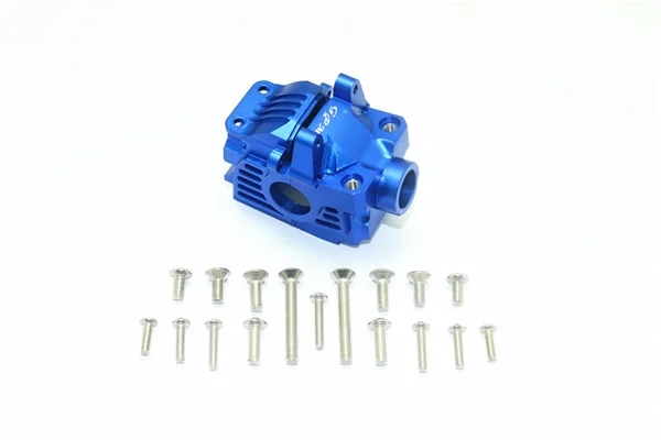 rcsuperstore-2242630