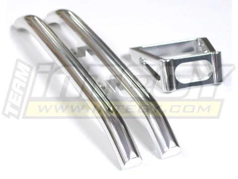 rcsuperstore-2243221