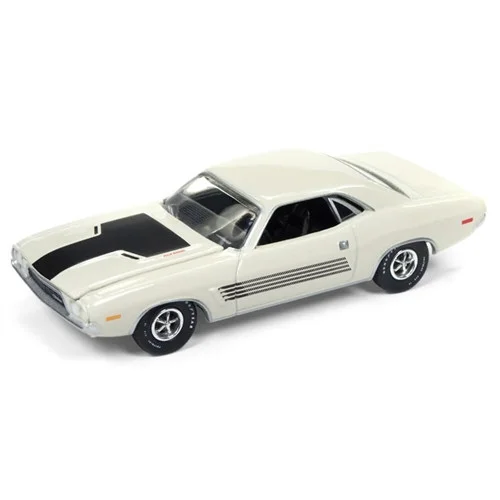 rcsuperstore-2243915