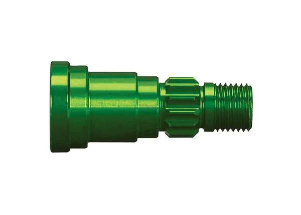 rcsuperstore-2244326