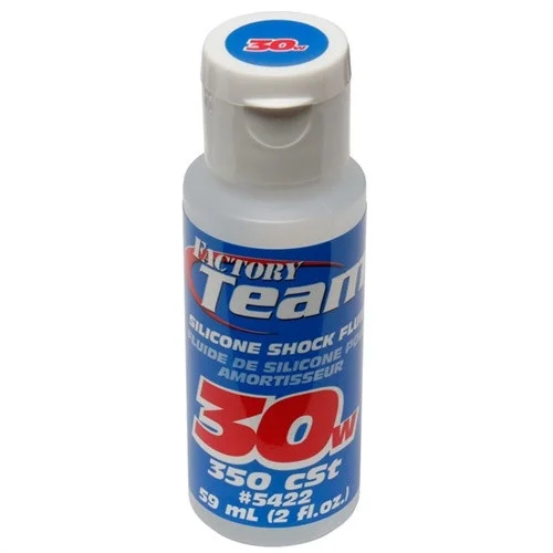 rcsuperstore-2244351