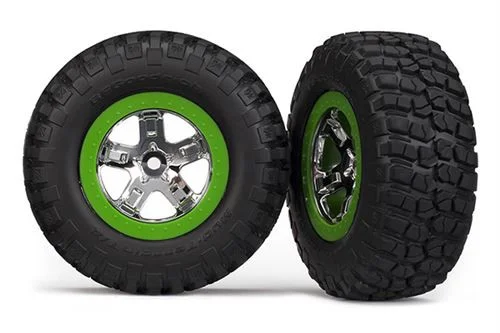 rcsuperstore-2245122