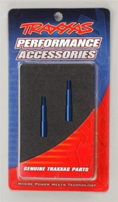 rcsuperstore-2245243