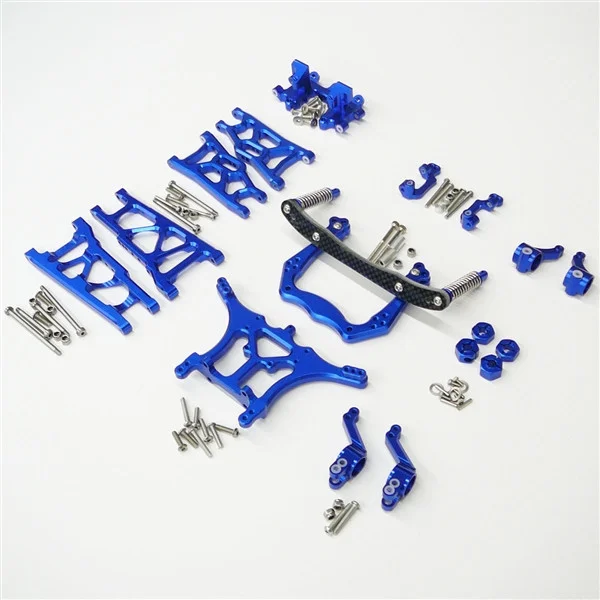 rcsuperstore-2245508