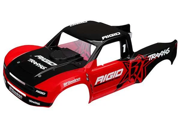 rcsuperstore-2245542