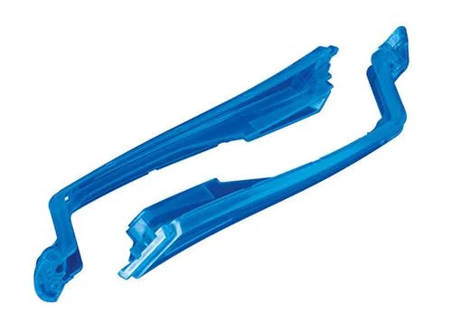 rcsuperstore-2245567