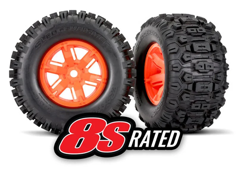rcsuperstore-2245580