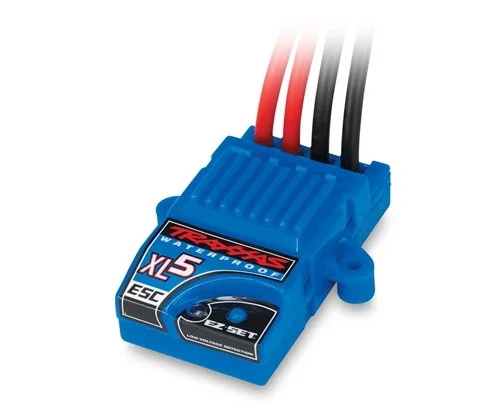 rcsuperstore-2246162