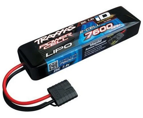 rcsuperstore-2246686