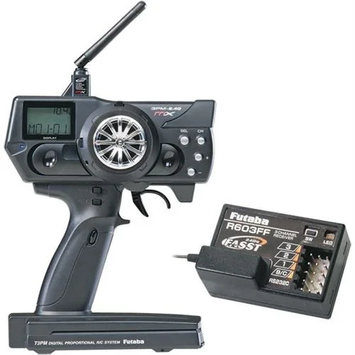 rcsuperstore-2247383