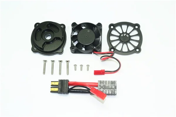 rcsuperstore-2247399