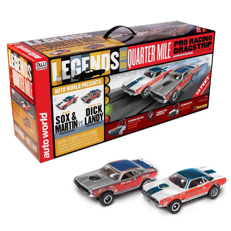 rcsuperstore-2247720