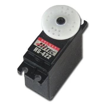 rcsuperstore-2247774