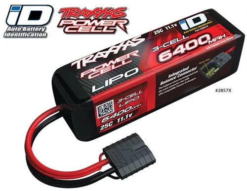 rcsuperstore-2247786