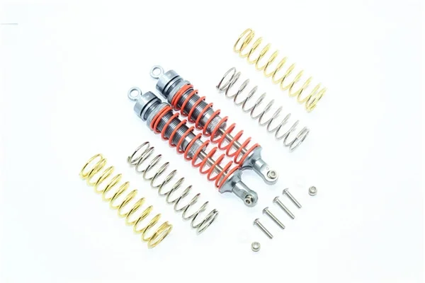 rcsuperstore-2247934