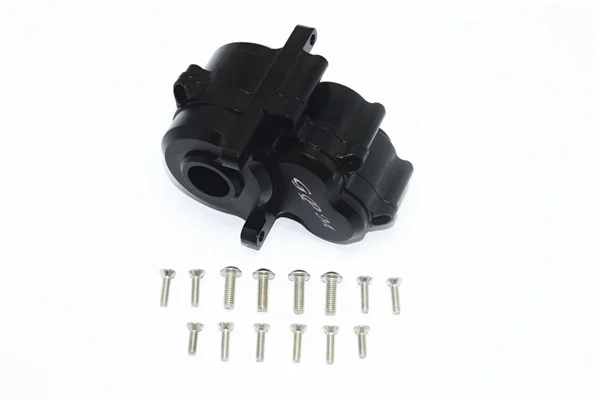 rcsuperstore-2247970