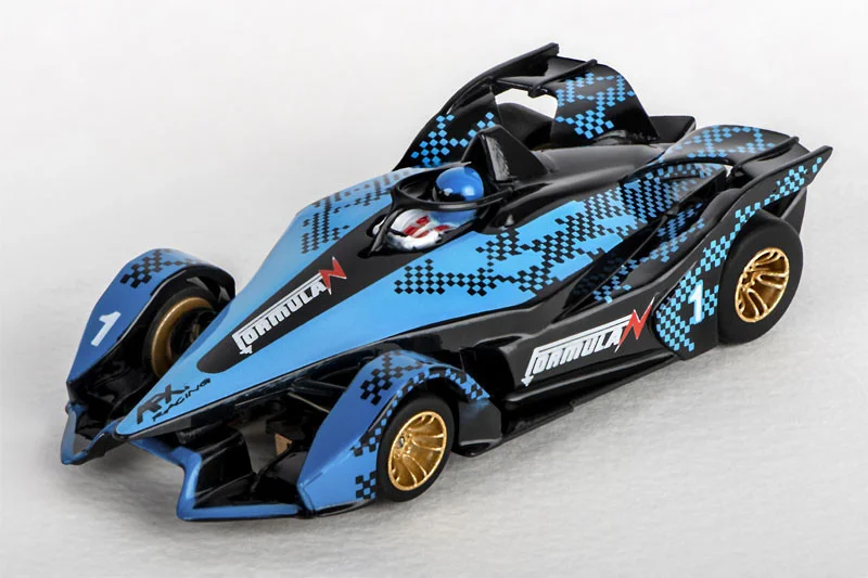 rcsuperstore-2248136
