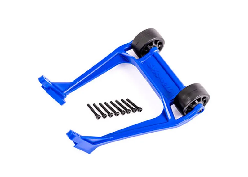rcsuperstore-2248265