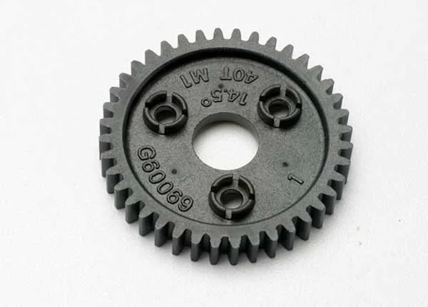 rcsuperstore-2248563