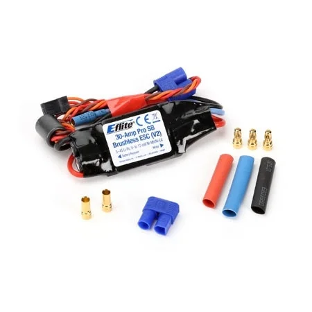 rcsuperstore-2248593