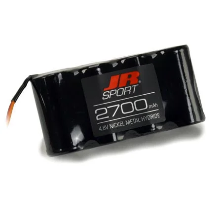 rcsuperstore-2248928
