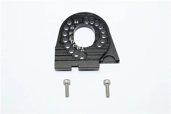 rcsuperstore-2249815