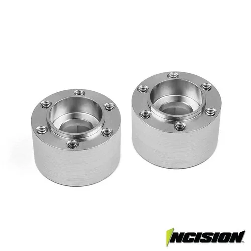 rcsuperstore-2250381