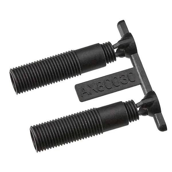 rcsuperstore-2250398