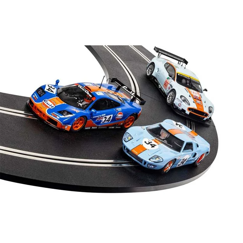 rcsuperstore-2250652