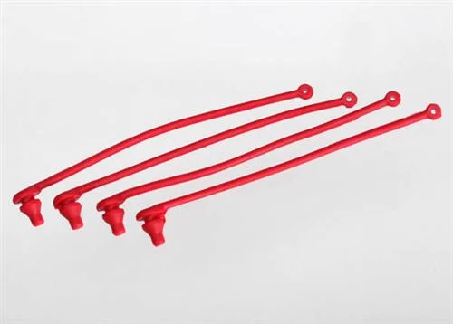 rcsuperstore-2250717