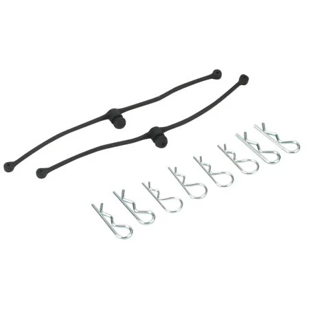rcsuperstore-2250730