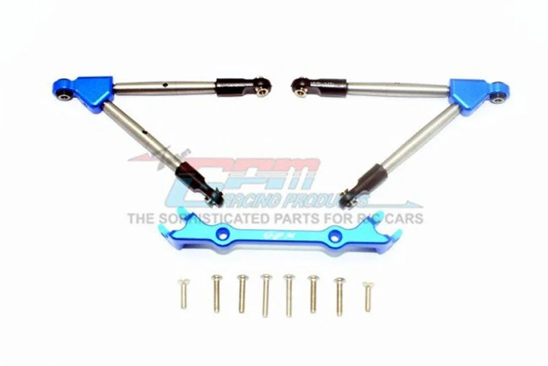 rcsuperstore-2250771
