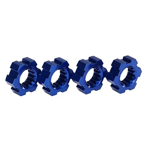 rcsuperstore-2250841