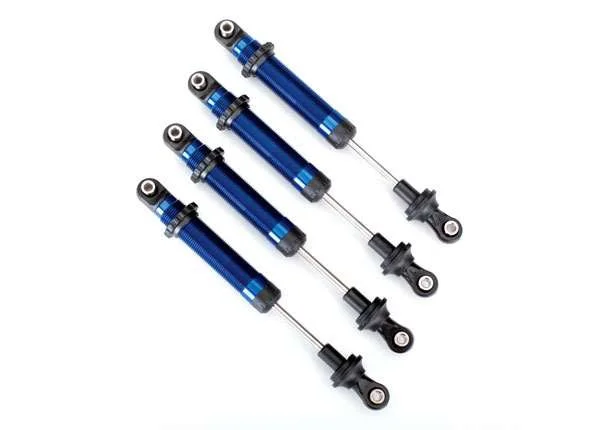 rcsuperstore-2251310