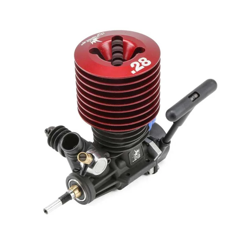 rcsuperstore-2251671