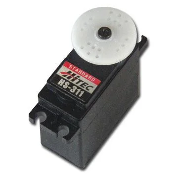 rcsuperstore-2252049