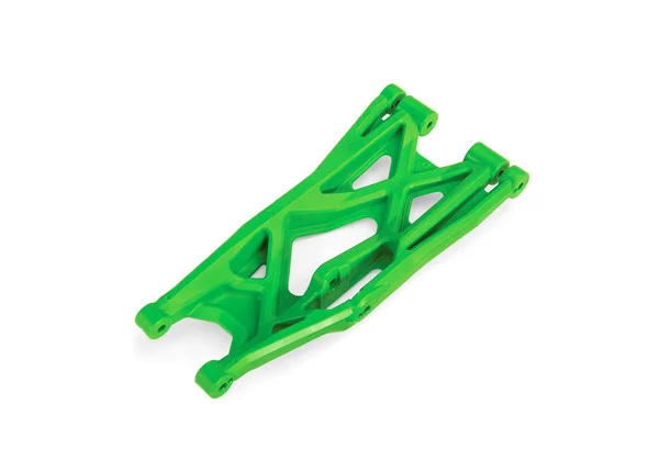 rcsuperstore-2252264