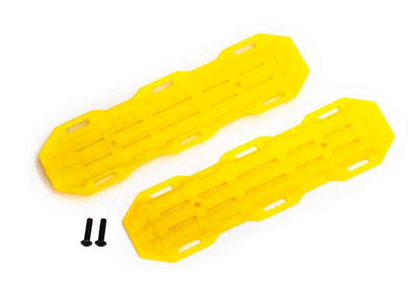 rcsuperstore-2253003