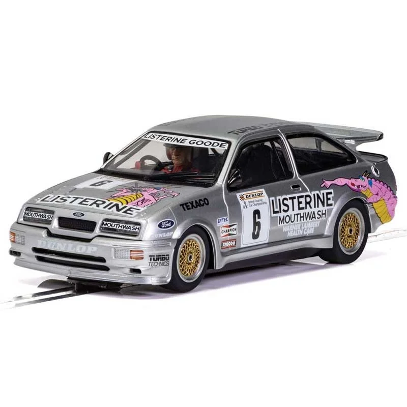 rcsuperstore-2253034