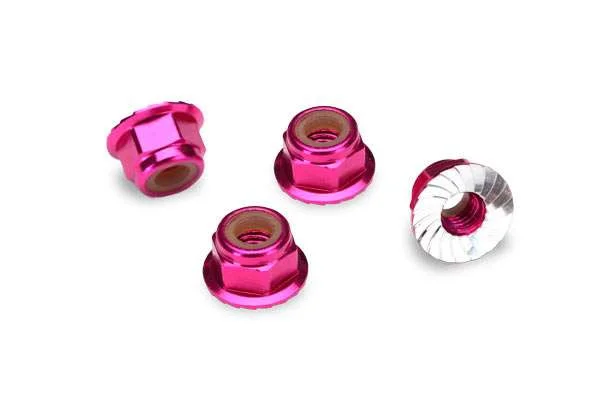rcsuperstore-2253155