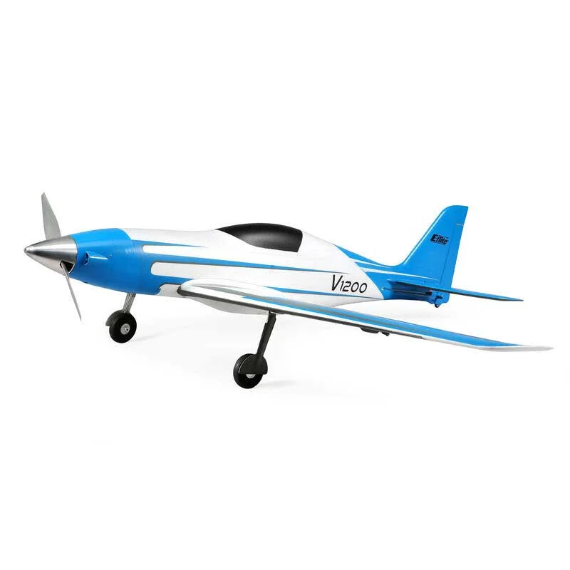 rcsuperstore-2253302