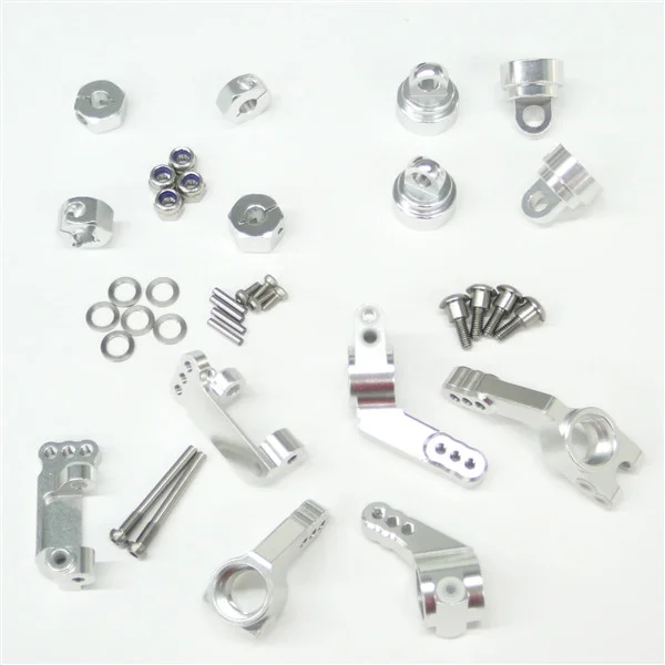 rcsuperstore-2253728