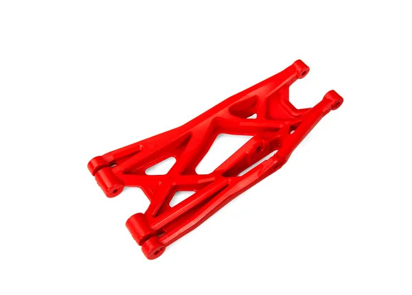 rcsuperstore-2253847