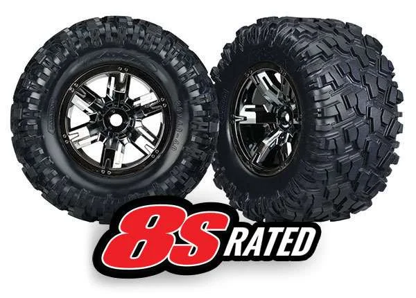 rcsuperstore-2253966