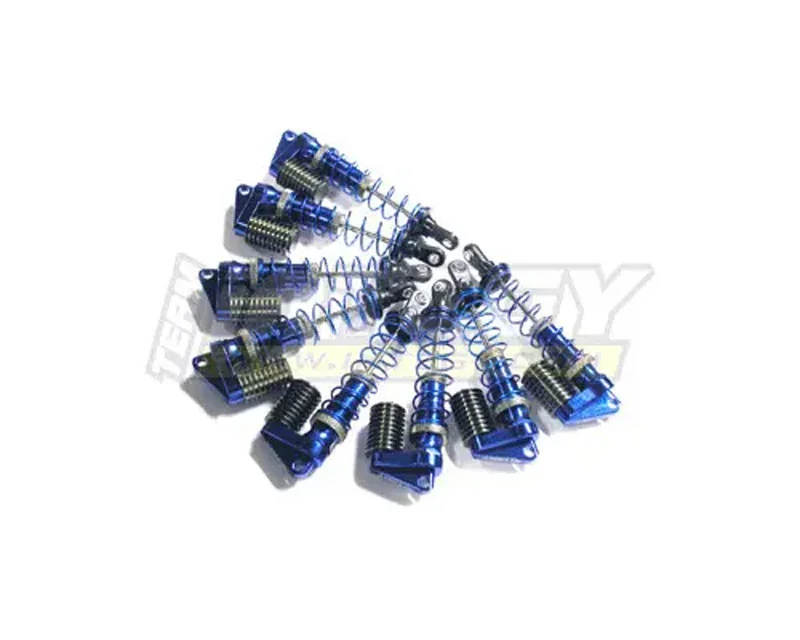 rcsuperstore-2254151