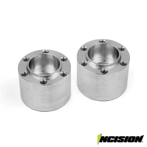 rcsuperstore-2254504