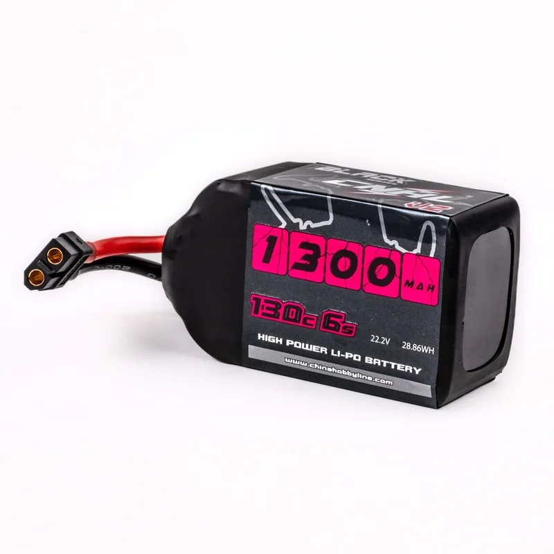 rotorriot2258903