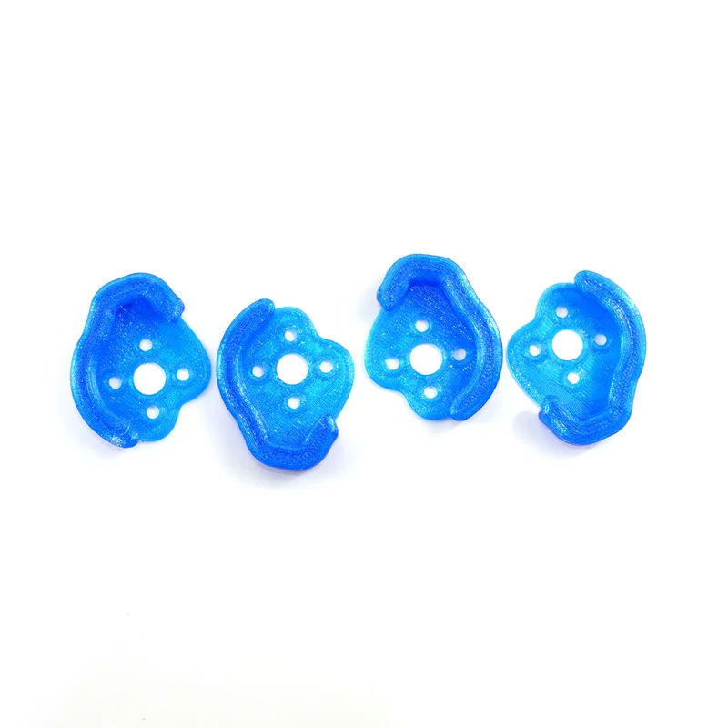 rotorriot2258953